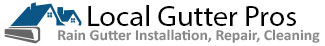Seaside Park Gutter Contractors